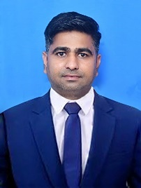 Raj Gurjar